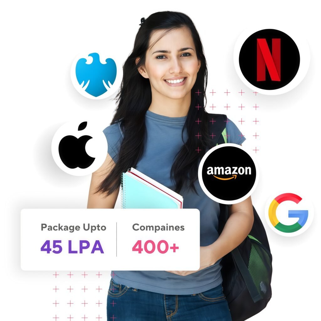 Data Science With ML & AI